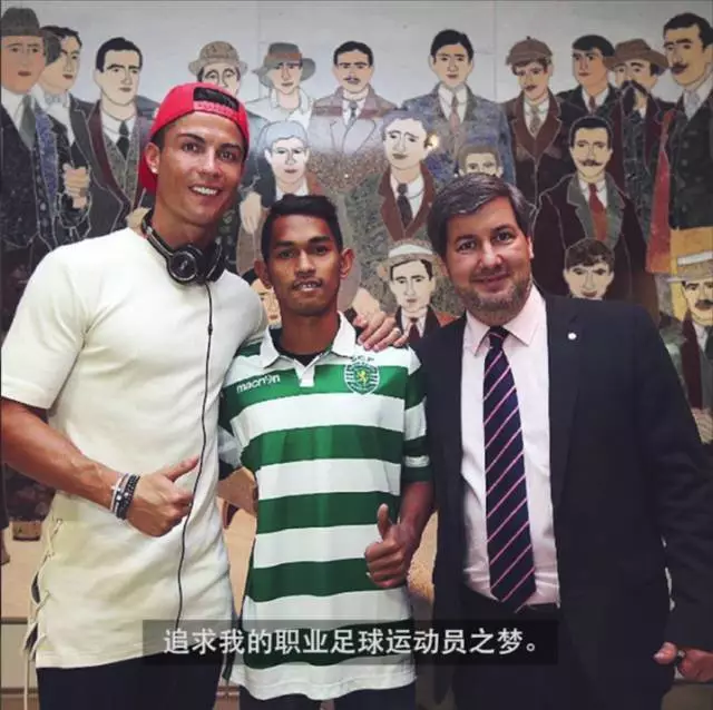 走“進(jìn)”消費(fèi)者：中國(guó)企業(yè)迎戰(zhàn)海外品牌建設(shè)“快時(shí)代”