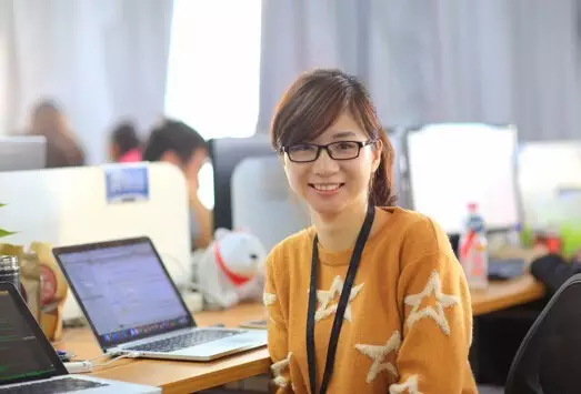 2016漲薪最快的10個(gè)崗位和最慢的七個(gè)職業(yè)，有你嗎?