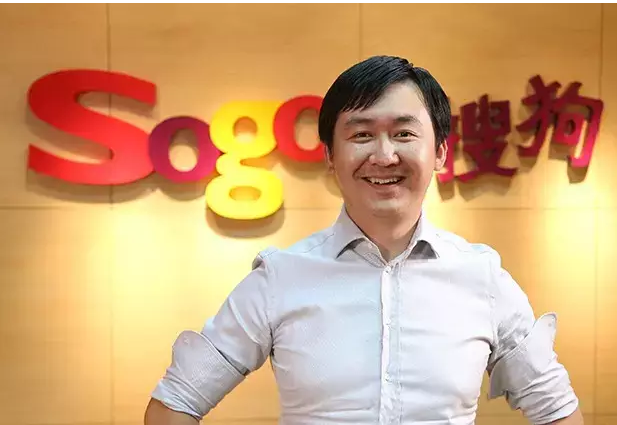 實(shí)習(xí)期為老板賺了2個(gè)億，馬云馬化騰張朝陽(yáng)都投資他，年近四十仍單身