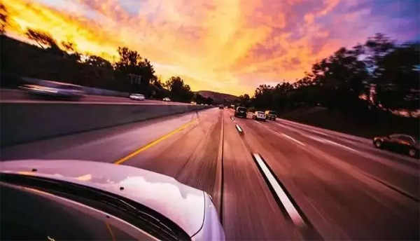 人力資源行業時代新政解讀！行業發展新契機！