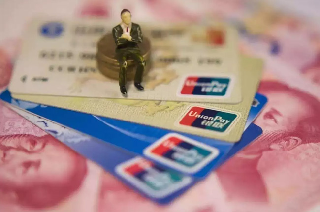 最新！31省份最低工資標(biāo)準(zhǔn)出爐，你家鄉(xiāng)排多少