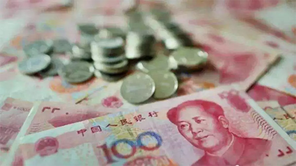 7月工資個稅，工資沒變化，個稅卻越扣越多了？真的嗎？怎么辦？