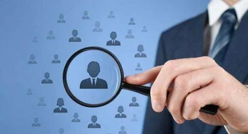 互聯(lián)網(wǎng)+”促服務(wù)業(yè)用工新需求，仁本靈活用工給出全套解決方案