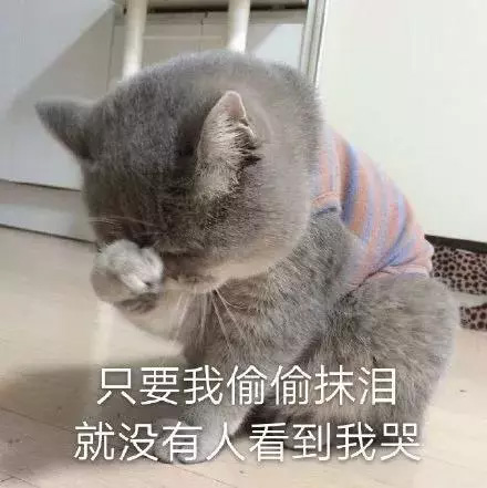 正式官宣！再見了，醫(yī)保卡