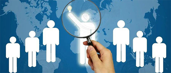 就業是最大的民生：靈活用工激活市場、促進就業