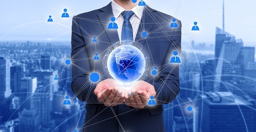 為什么越來越多的企業(yè)選擇勞務(wù)外包?