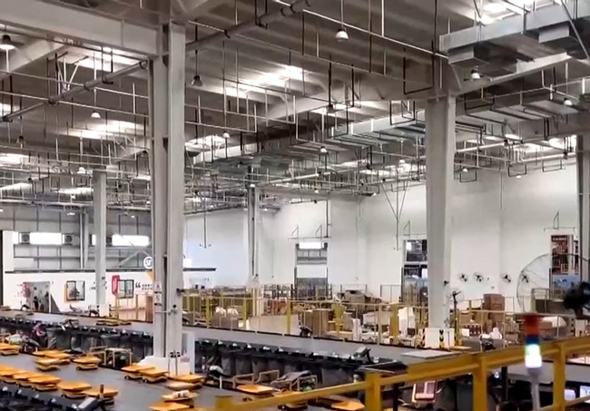 這個行業用人需求增長明顯！各高校多措并舉助力畢業生高質量就業